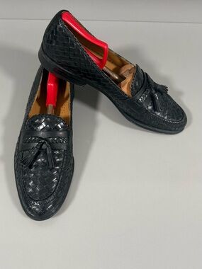 Magnanni Men’s Shoes 13